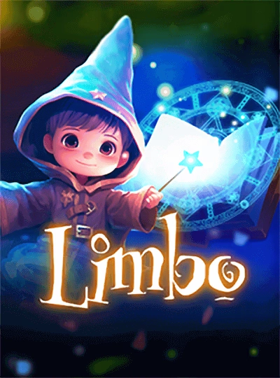 mmr1144