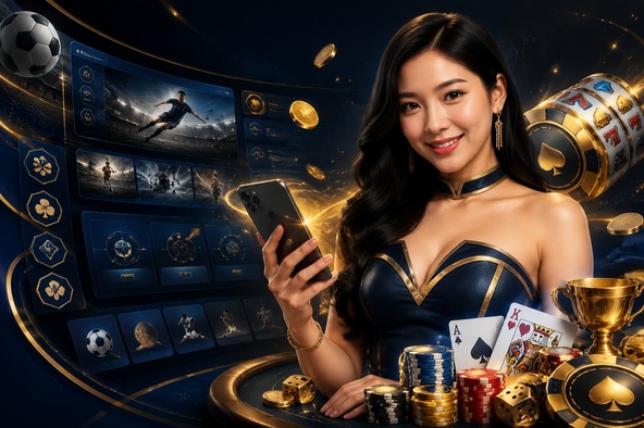 mmr1144