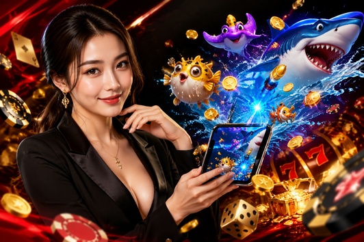 mmr1144