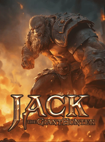 mmr1144